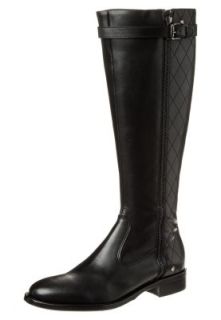 Billi Bi   Boots   black