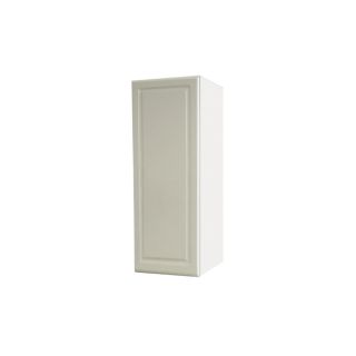 Kitchen Classics 49 in x 18 in x 12 in Pantry Kitchen Wall Cabinet