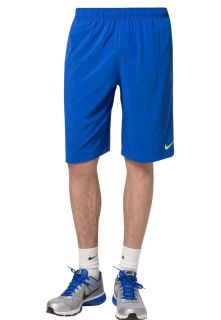 Nike Performance   SPEED FLY   Sports shorts   blue