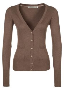 Emoi   Cardigan   brown