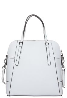 Guess DELANEY   Handbag   white