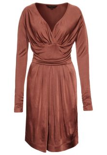 Great Plains   SELINA   Cocktail dress / Party dress   brown