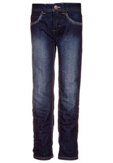 Esprit   Slim fit jeans   blue