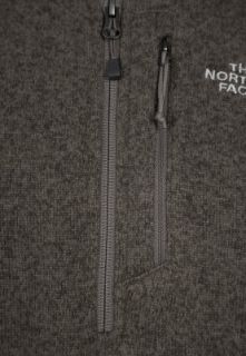 The North Face   GORDON LYONS   Fleece jumper   beige