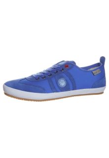 Replay   LAVON   Trainers   blue