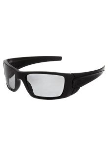 Oakley   FUEL CELL   Sunglasses   easy dark