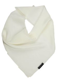 Fraas   NICKY   Scarf   white