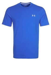 Under Armour   Sports shirt   blue