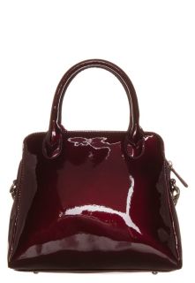 Clarks MACY EMERSON   Handbag   red