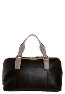 Marc OPolo   MILDRED   Handbag   black