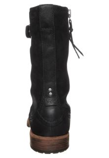 UGG Australia KERN   Boots   black