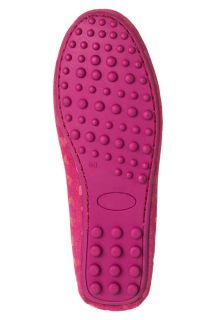 Agatha Ruiz de la Prada MOCASIN   Slip ons   pink