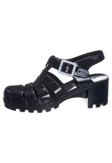 Juju BABE   Sandals   black