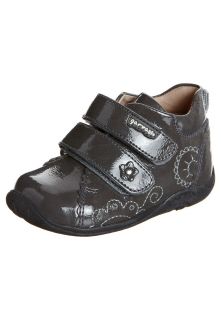 Garvalin   Baby shoes   grey