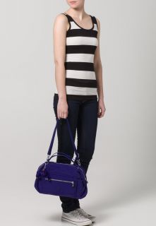 Kipling CATRIN   Handbag   purple