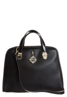 Blugirl Handbags   Handbag   black