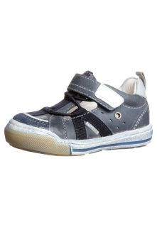 Primigi   TULLIO   Velcro shoes   blue