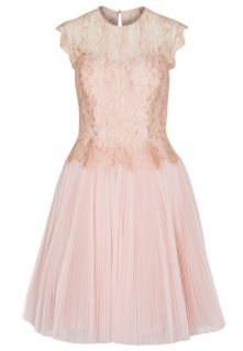 Ted Baker   REMMA   Cocktail dress / Party dress   pink
