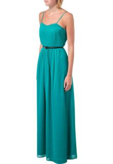 KIOMI Maxi dress   petrol