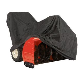 Arnold Universal Snow Thrower Cover (Large)