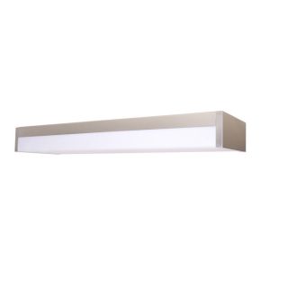 Utilitech 24 in Fluorescent Wrap Light