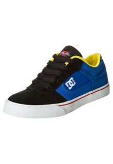 DC Shoes   COLE PRO   Trainers   blue
