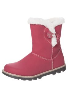 Averis   IGLOO   Winter boots   pink