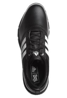 adidas Golf GOLFLITE 5 WD   Golf shoes   black