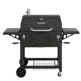 Master Forge 32 in Charcoal Grill