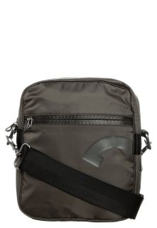 G Star LIEUTENANT DIEGO   Shoulder Bag   olive