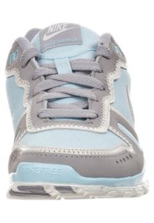 Nike Sportswear WMNS FREE WAFFLE AC   Trainers   blue