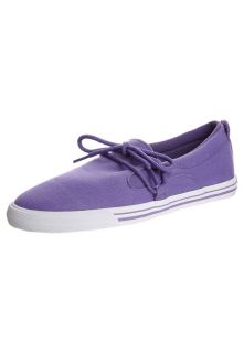 Supra   BELAY   Trainers   purple