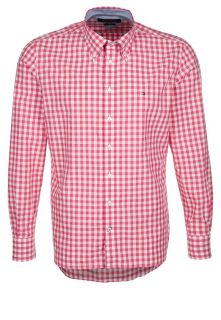 Tommy Hilfiger   BRIAN   Shirt   pink