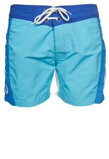 RRD   Swimming shorts   blue