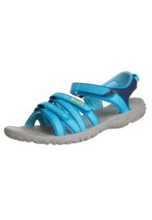Teva   TIRRA   Sandals   blue