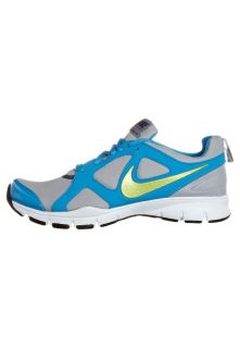 Nike Performance IN SEASON TR2   Lightweight running shoes   blue