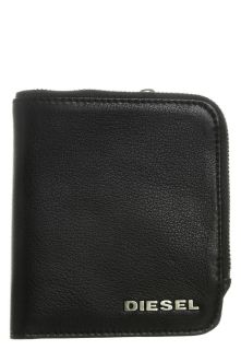 Diesel   TABLOY   Wallet   black