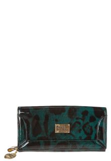 Paul’s Boutique   BETH   Wallet   green