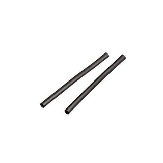 IDEAL 8 Count 0.19mm 0.25 in Heat Shrink Tubing