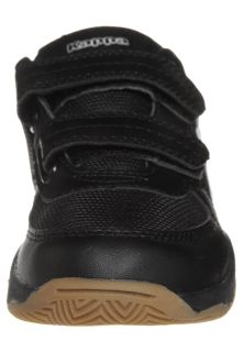 Kappa CABER   Sports shoes   black