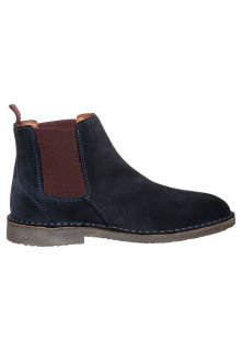 Marc OPolo Boots   blue