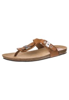 Scholl   NEW BIMINI   Sandals   brown