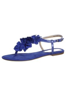Even&Odd   Flip flops   blue