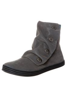 Blowfish   RABBIT   Boots   grey