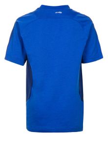 adidas Performance Sports shirt   blue