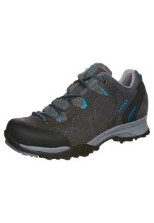 Lowa   FOCUS GTX   Hiking shoes   grey