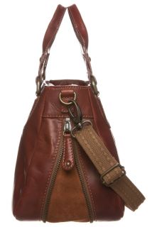 Timberland EARTHEKEEPERS   Handbag   brown