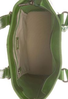 Picard   TANGO   Handbag   green