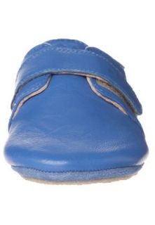 Easy Peasy   SCRATCHI   Slippers   blue