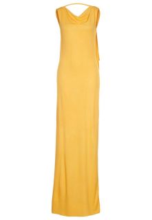 Escada   GITTI   Occasion wear   yellow